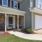 3962 Brockett Walk, Tucker, GA 30084 ID:13103995