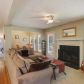 3962 Brockett Walk, Tucker, GA 30084 ID:13104001