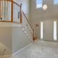 3962 Brockett Walk, Tucker, GA 30084 ID:13103996