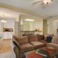 3962 Brockett Walk, Tucker, GA 30084 ID:13104002