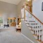 3962 Brockett Walk, Tucker, GA 30084 ID:13103997