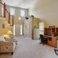 3962 Brockett Walk, Tucker, GA 30084 ID:13103998