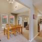 3962 Brockett Walk, Tucker, GA 30084 ID:13103999