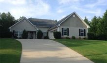 113 Crown Court Dawsonville, GA 30534