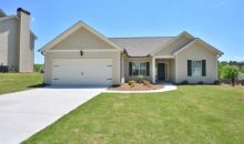 61 Kestrel Court East Court Dawsonville, GA 30534