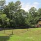 191 Alcovy North Drive, Mansfield, GA 30055 ID:13122364