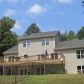 191 Alcovy North Drive, Mansfield, GA 30055 ID:13122365