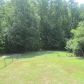 191 Alcovy North Drive, Mansfield, GA 30055 ID:13122366