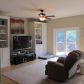 191 Alcovy North Drive, Mansfield, GA 30055 ID:13122369