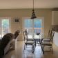 191 Alcovy North Drive, Mansfield, GA 30055 ID:13122370