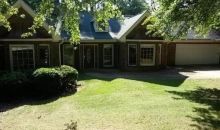 7351 Waters Edge Drive Stone Mountain, GA 30087