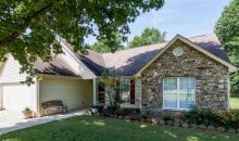 5314 Ashland Drive Flowery Branch, GA 30542