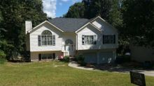 4831 Remington Drive Flowery Branch, GA 30542