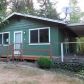 2606 123rd Ave SW, Olympia, WA 98512 ID:13119294