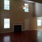 496 Lakewater Estates Drive, Stone Mountain, GA 30087 ID:13126207