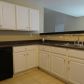 496 Lakewater Estates Drive, Stone Mountain, GA 30087 ID:13126208