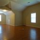 496 Lakewater Estates Drive, Stone Mountain, GA 30087 ID:13126209