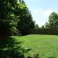 496 Lakewater Estates Drive, Stone Mountain, GA 30087 ID:13126210