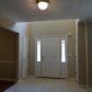 496 Lakewater Estates Drive, Stone Mountain, GA 30087 ID:13126211