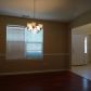 496 Lakewater Estates Drive, Stone Mountain, GA 30087 ID:13126213