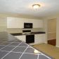 496 Lakewater Estates Drive, Stone Mountain, GA 30087 ID:13126215