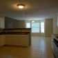 496 Lakewater Estates Drive, Stone Mountain, GA 30087 ID:13126216