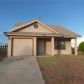 11055 Stonebridge Drive, El Paso, TX 79934 ID:13127092