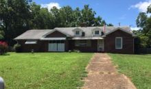 4033 Oakwood Road Oakwood, GA 30566