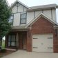 6648 Ridgeview Circle, Montgomery, AL 36117 ID:13138244