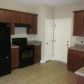 6648 Ridgeview Circle, Montgomery, AL 36117 ID:13138245