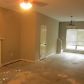 6648 Ridgeview Circle, Montgomery, AL 36117 ID:13138246