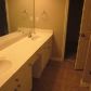 6648 Ridgeview Circle, Montgomery, AL 36117 ID:13138247