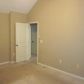 6648 Ridgeview Circle, Montgomery, AL 36117 ID:13138248