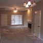 6648 Ridgeview Circle, Montgomery, AL 36117 ID:13138249