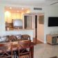 2020 TERRA MAR DR # 106, Pompano Beach, FL 33062 ID:12283667