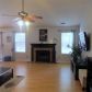 310 Cotton Court, Alpharetta, GA 30022 ID:13005619