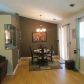 310 Cotton Court, Alpharetta, GA 30022 ID:13005622