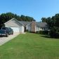 18 Savannah Lane, Jefferson, GA 30549 ID:13107993