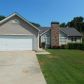 18 Savannah Lane, Jefferson, GA 30549 ID:13107994