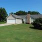 18 Savannah Lane, Jefferson, GA 30549 ID:13107996