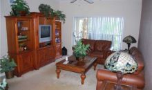 1405 TUSCANY WY # 1405 Boynton Beach, FL 33435