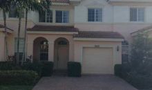 7440 BRIELLA DR # 0 Boynton Beach, FL 33437