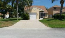 53 PEACHTREE PL Boynton Beach, FL 33436