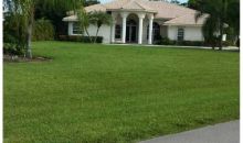 9740 HINDEL CT Boynton Beach, FL 33472