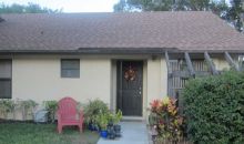 128 VIA DE CASAS NORTE # 128 Boynton Beach, FL 33426