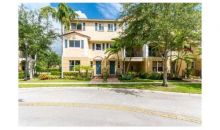 3136 N OASIS Dr # 3136 Boynton Beach, FL 33426