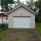 2041 E 29th St, Lorain, OH 44055 ID:13117370