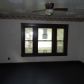 2041 E 29th St, Lorain, OH 44055 ID:13117372