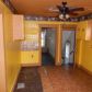 2041 E 29th St, Lorain, OH 44055 ID:13117373