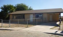 4229 W 5th Ln Yuma, AZ 85364